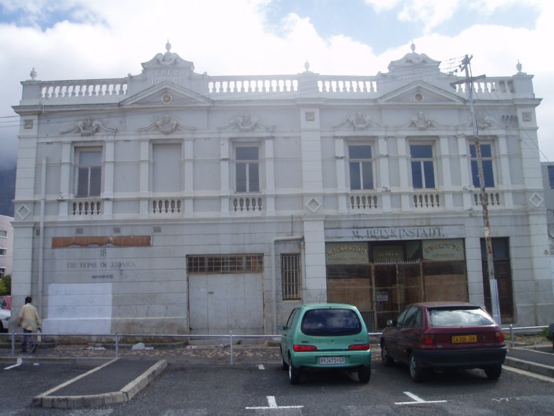 KeHa_in_South_Africa - 104